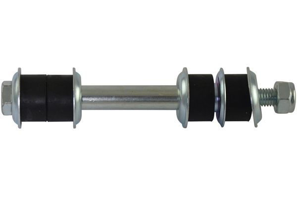 KAVO PARTS Stabilisaator,Stabilisaator SLS-5557